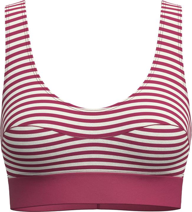 Produktbild Calida Special Bustier (Einzelpack, XS)