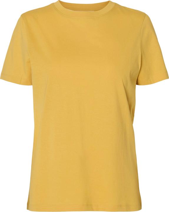 Braun, Ochre