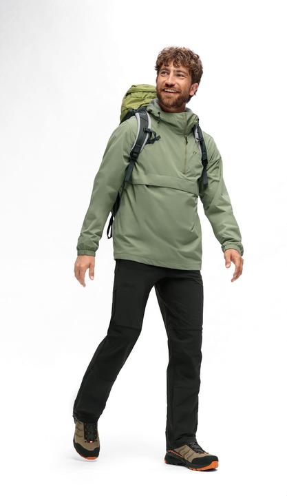 Actual product image Maier Sports Okoko Loop (XS)