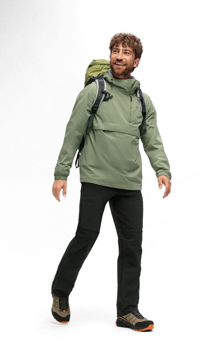 Actual product image Maier Sports Okoko Loop (XS)