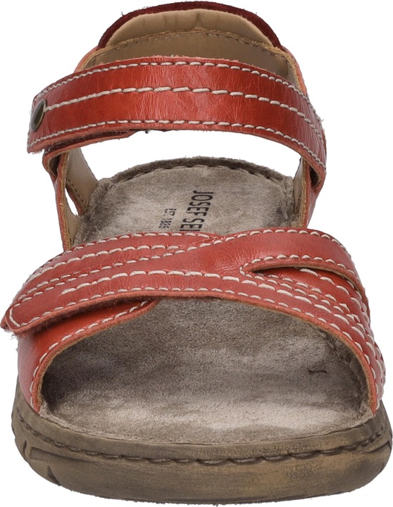 Actual product image Josef Seibel 76806-88 (43)