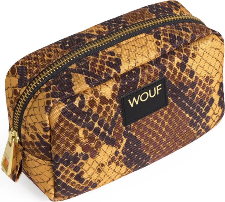 Actual product image Wouf Daily Kulturbeutel 15 cm (1 l)
