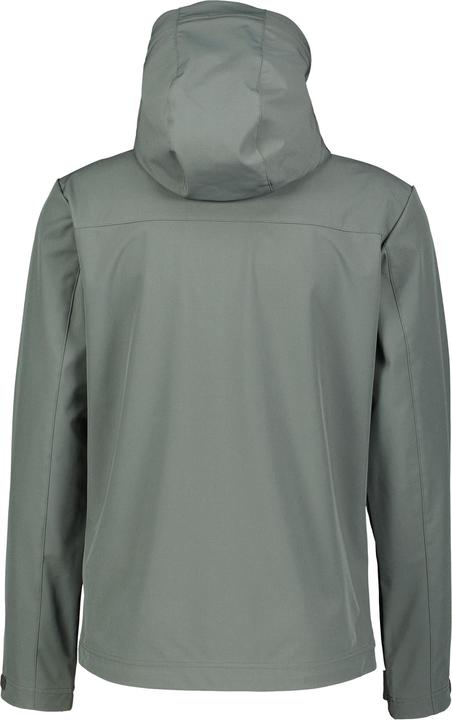 Produktbild Meru Softshelljacke Nancy (L)