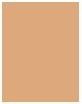 Immagine prodotto Maybelline New York Face Studio (200 Medio-Freddo, Bronzer, 8 g)