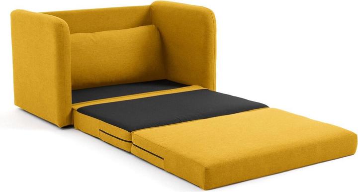 Actual product image La Redoute Interieurs Hazel (Sofa bed)