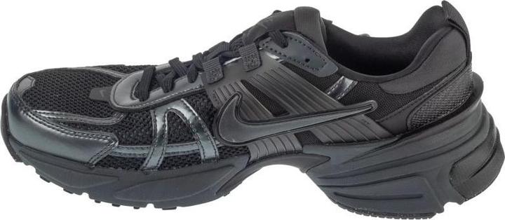 Immagine prodotto Nike V2K Run Nero (41)