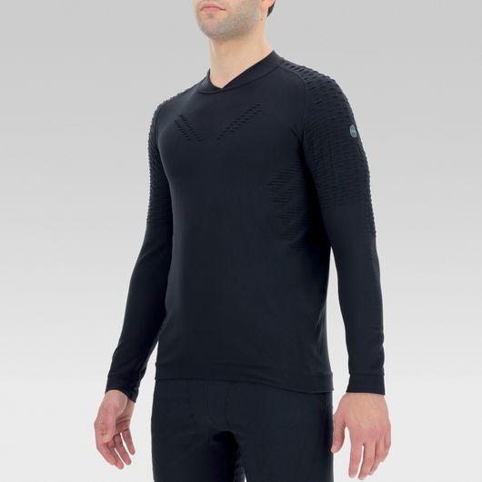 Actual product image UYN Langarmshirt Run Fit (M)