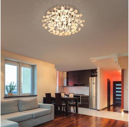Produktbild Philips Brenner (G9, 3.70 W, 470 lm, 1 x, E)