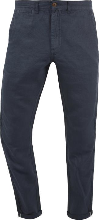 Actual product image Solid SDLoran 21300007-ME (XXL)
