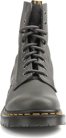 Actual product image Dr. Martens 1460 Pascal (40)