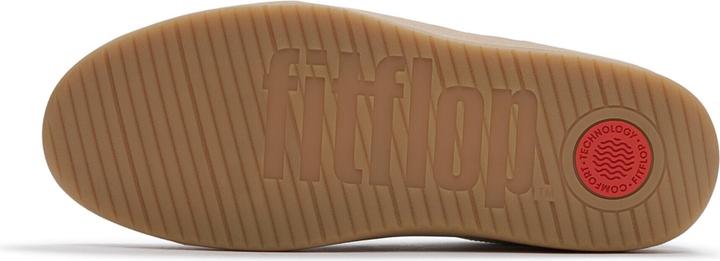 Immagine prodotto Fitflop The Dash T (40)