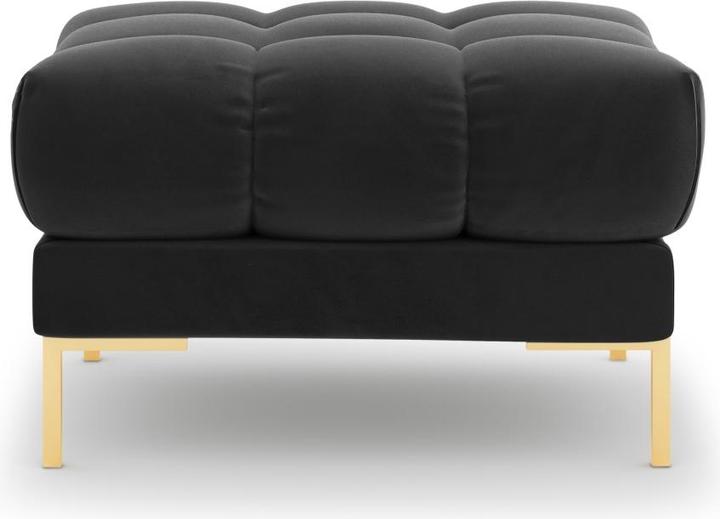 Actual product image Micadoni Mamaia (Cushioned stools)