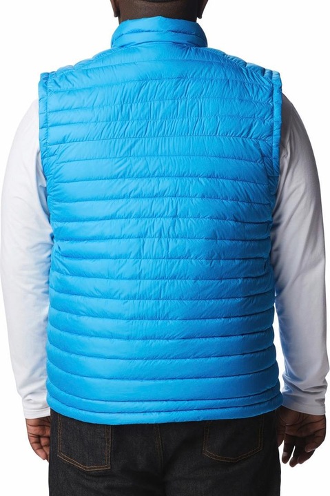 Immagine prodotto Columbia Cascate d'argento (M)