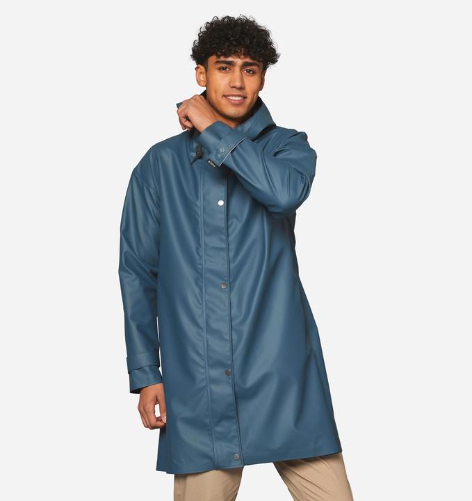 Produktbild Btwin Imper Uni (XL)