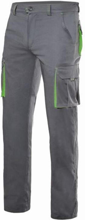 Produktbild Velilla Stretch (36)