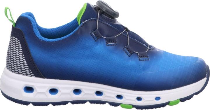 Image du produit Vado Kid's Chase Lo Boa GTX (40)