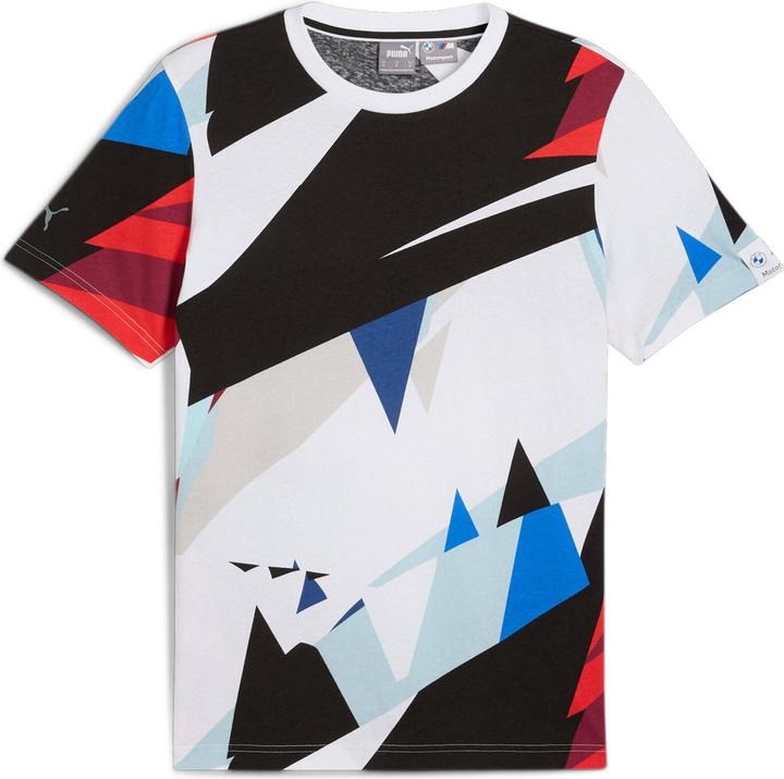 Produktbild Puma BMW Motorsport (L)