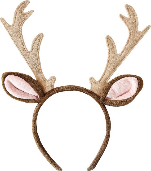 Widmann Rentier - Rehkitz