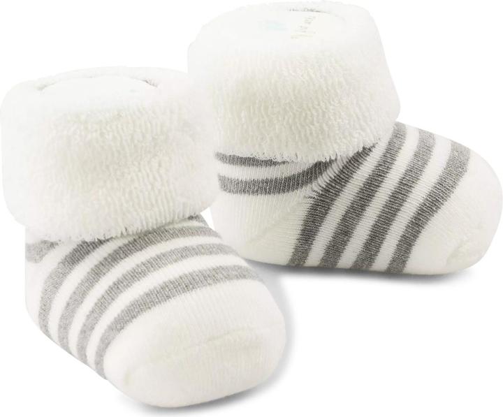 Image du produit Falke Erstlingsringel SO (Une unité par pack, 62/68)