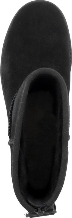 Produktbild Ugg Classic Mini (36)