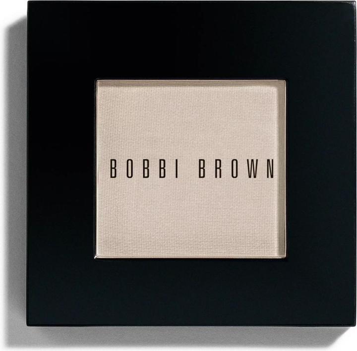 Produktbild Bobbi Brown Eye Shadow (Nr. 0.75 - Ivory)