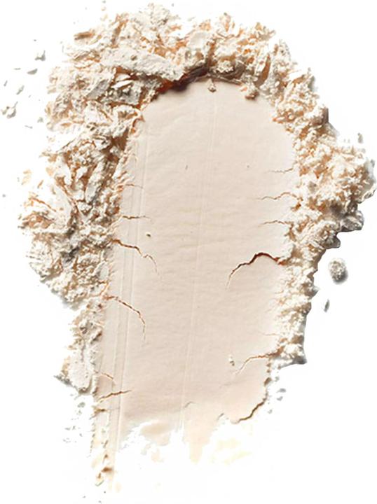 Produktbild Bobbi Brown Eye Shadow (Nr. 0.75 - Ivory)