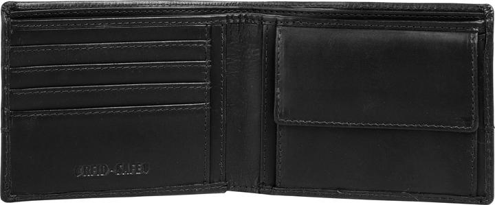 Actual product image Chiemsee Geldbörse