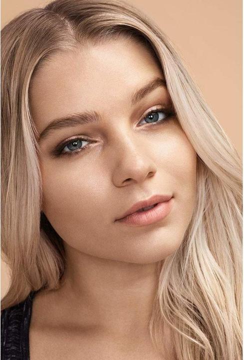 Immagine prodotto Maybelline New York In forma con me (128 Nudo caldo)