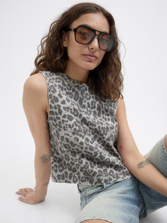 Immagine prodotto JJXX JXSARAH Top Top (XS)