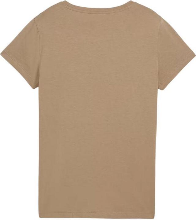 Produktbild Puma Essentials TShirt (L)
