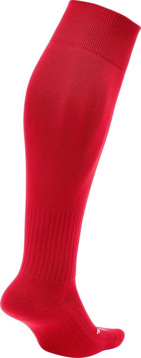 Produktbild Nike Socken Classic Ii (S)