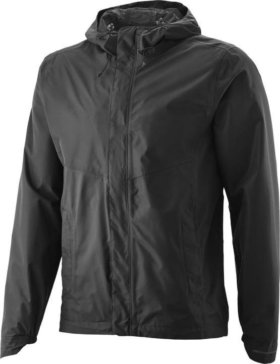 Produktbild Gonso Save Jacket Essential (M)