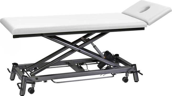 Pader Medi Tech Elektrische Therapieliege Ecofresh 2.0, 68 cm