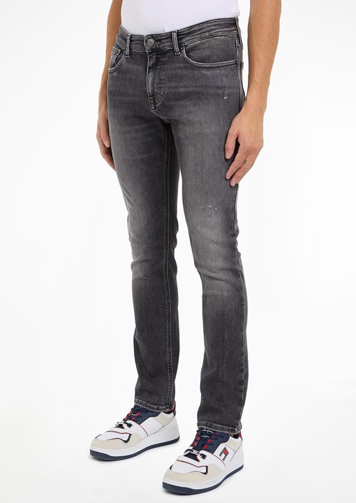 Actual product image Tommy Jeans 10019864 (W34/L34)