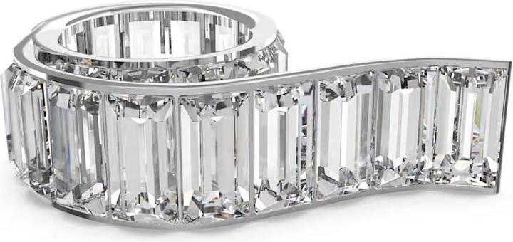 Produktbild Swarovski Matrix Cry Ring (50)