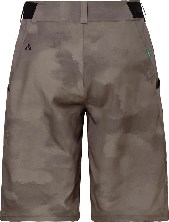 Produktbild Vaude Loamer Shorts (36, XS)