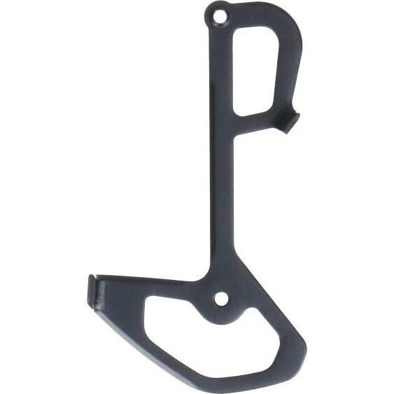 Sram, Accessori per cambio + trazione