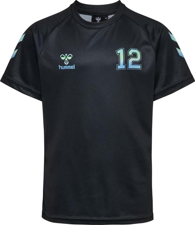 Immagine prodotto hummel hmlSHIMMER T-SHIRT S/S (140)