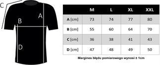 Image du produit Puma GRAPHIC Small Box Tee Black (L)