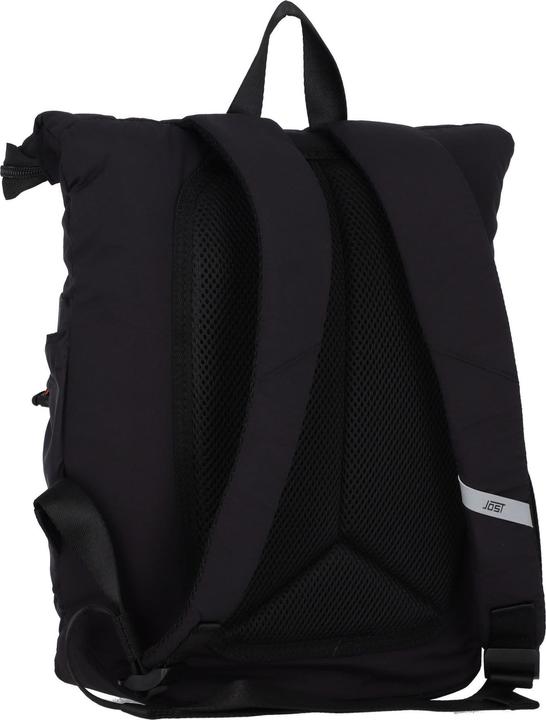 Immagine prodotto Jost Zaino Courier Zaino Lohja Courier (12 l)