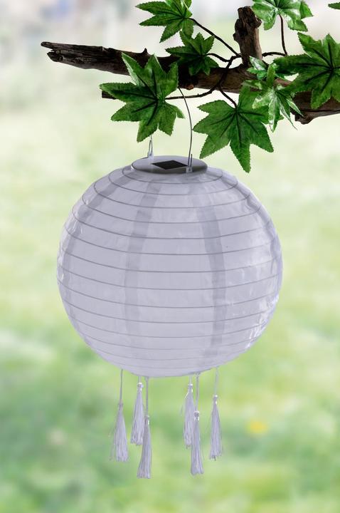 Produktbild GuGus LED Solar (0.25 m)