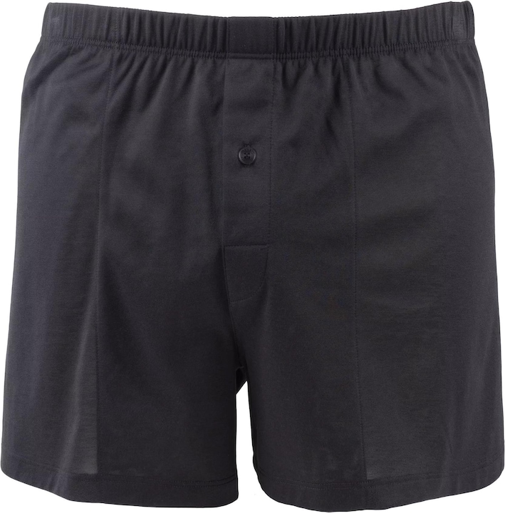 Produktbild Hanro Boxershorts (S, Einzelpack)