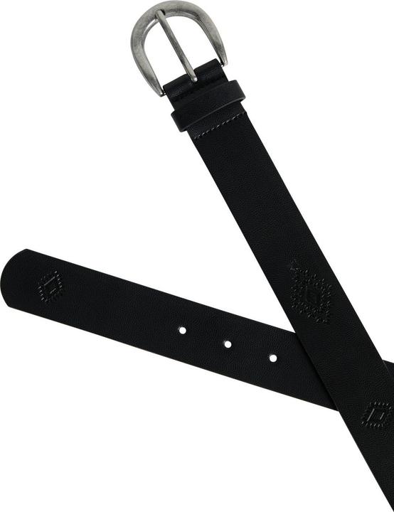 Produktbild Desigual Belt Julieta Belt (90)