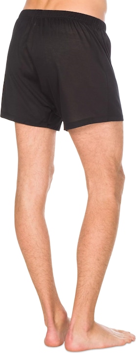 Produktbild Hanro Boxershorts (S, Einzelpack)