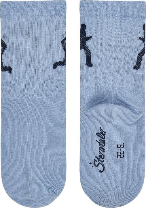 Image du produit Sterntaler Kid's Socken 3-Pack (Lot de 3, 23 - 26)