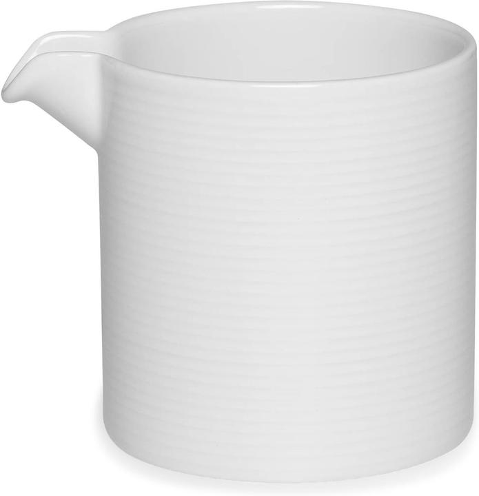 Immagine prodotto Thomas Loft by Rosenthal (0.26 l)