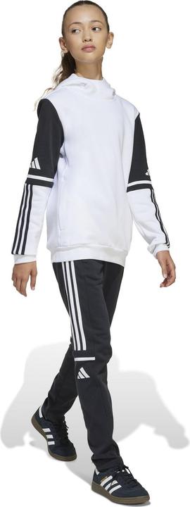 Produktbild adidas Squadra 25 Hoody Kids (116)