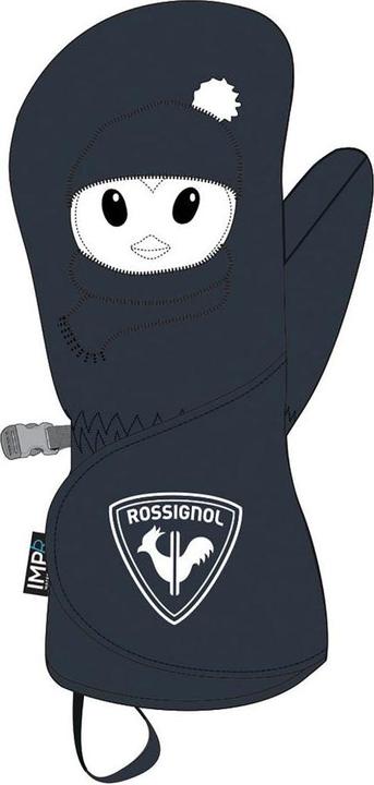 Produktbild Rossignol Baby Impr M Handschuhe (2)