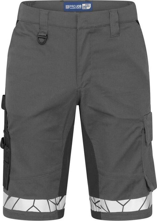 Produktbild Projob Progression Arbeitshose Shorts (52)