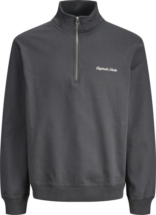 Actual product image Jack & Jones Sweatshirt Sweatshirt (XL)